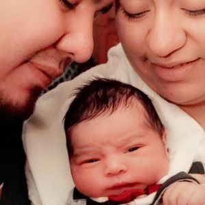 Meet your Posher, Ana